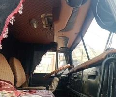 55111 , 1990, 626266 km
