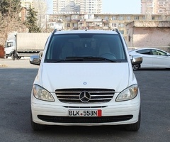 2010, 280000 km