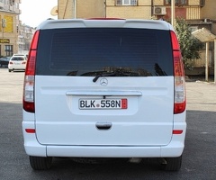 2010, 280000 km