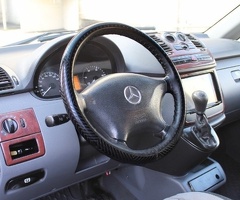 2010, 280000 km