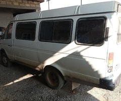 1998, 500000 km
