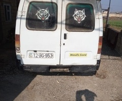 1998, 500000 km