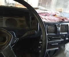 1998, 500000 km