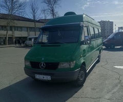 1996, 937 km