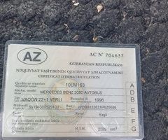 1996, 937 km