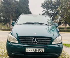 2008, 2.2L, 363000 km, Avtomat