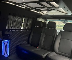2008, 2.2L, 363000 km, Avtomat