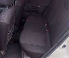 Kia  Pride, 2009, 290000 km