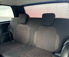 LADA (VAZ)  Niva, 2020, 44000 km