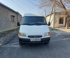 1996, 834500 km