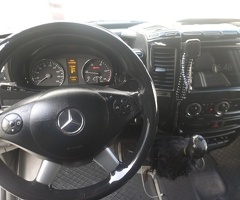 2008, 481300 km