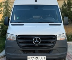 2019, 267000 km