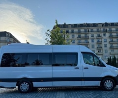 2019, 267000 km