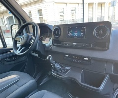 2019, 267000 km