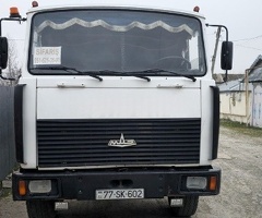 5337 , 2004, 67000 km