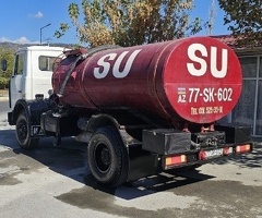 5337 , 2004, 67000 km