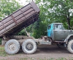 131, 1983, 332222 km