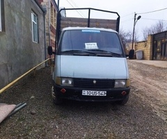 33021 , 1996, 350000 km