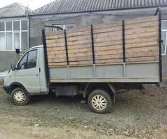 33021 , 1996, 350000 km