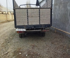 33021 , 1996, 350000 km