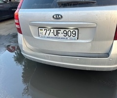 - 77-UF-909