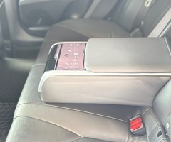 Toyota  Camry, 2018, 160644 km