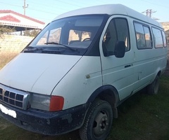 1997, 214000 km
