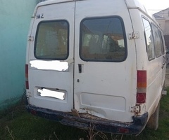 1997, 214000 km