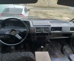 1997, 214000 km