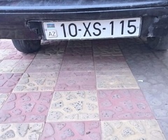 10-XS-115