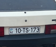 10-TS-173