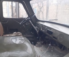 Digər, 1982, 444444 km