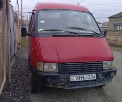 2705 , 1998, 250000 km