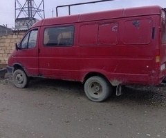 2705 , 1998, 250000 km