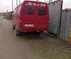 2705 , 1998, 250000 km