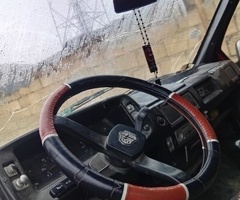 2705 , 1998, 250000 km
