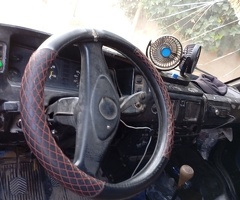 Digər model, 2002, 150000 km