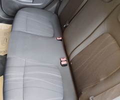 Chevrolet  Aveo, 2012, 178000 km