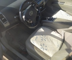 Toyota  Prius, 2008, 300000 km
