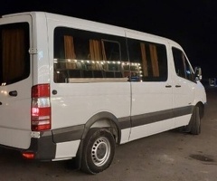 2010, 301000 km