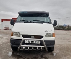 1996, 636547 km