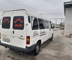 1996, 636547 km
