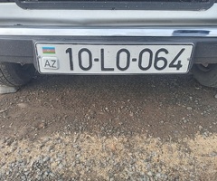 10-LO-064