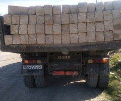 55111 , 1987, 500000 km