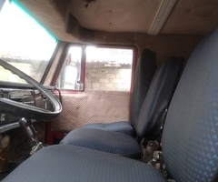 55111 , 1987, 500000 km