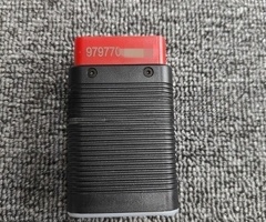 Diaqnostika cihazları, Diaqzone pro golo