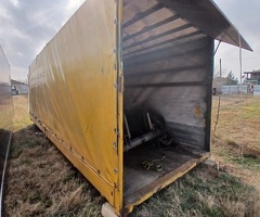 2008