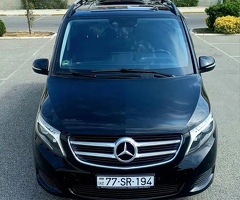 2018, 2.1L, 255000 km, Avtomat