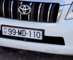 99-MD-110