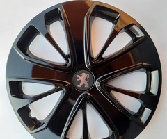 Şinlər və disklər, Opel kia disk kalpak